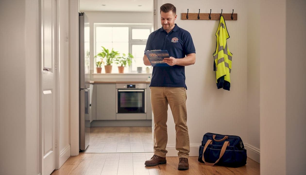 Top plumbing certifications: Choose qualified professionals